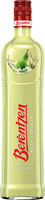 Berentzen - Pear 70cl Bottle