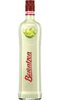 Berentzen - Saurer Apfel (Sour Apple) 70cl Bottle