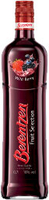 Berentzen - Wild Berry 70cl Bottle