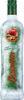 Berentzen - Winter Apfel 70cl Bottle