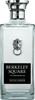Berkeley Square - Gin 70cl Bottle