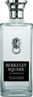 Berkeley Square - Gin 70cl Bottle
