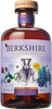 Berkshire Botanical - Dandelion and Burdock Gin 50cl Bottle