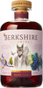 Berkshire Botanical - Sloe Gin 50cl Bottle