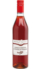 Bernard Loiseau - Creme de Fraises Poivre de Tasmanie 70cl Bottle