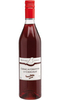 Bernard Loiseau - Creme de Griottes Chocolat 70cl Bottle