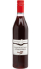Bernard Loiseau - Liqueur de Cassis Pain d