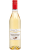 Bernard Loiseau - Liqueur de Pommes The Earl Grey 70cl Bottle