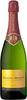 Bernard-Massard - Cuve de L