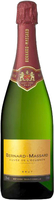 Bernard-Massard - Cuve de L