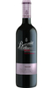 Beronia - Coleccion Graciano 2012 75cl Bottle