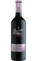 Beronia - Coleccion Graciano 2012 75cl Bottle