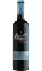 Beronia - Coleccion Mazuelo Reserva 2014 75cl Bottle