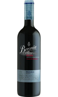 Beronia - Coleccion Mazuelo Reserva 2014 75cl Bottle