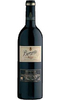 Beronia - Gran Reserva 2006 75cl Bottle