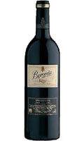 Beronia - Gran Reserva 2006 75cl Bottle