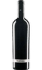 Beronia - III AC 2008 75cl Bottle