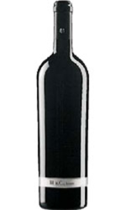 Beronia - III AC 2008 75cl Bottle