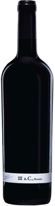 Beronia - III AC 2012 75cl Bottle