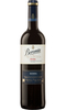 Beronia - Reserva 2014 75cl Bottle