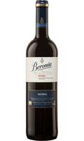 Beronia - Reserva 2014 75cl Bottle