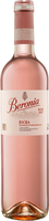 Beronia - Rosado 2017 75cl Bottle