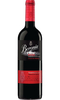 Beronia - Tempranillo Special Production 2011 75cl Bottle