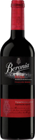 Beronia - Tempranillo Special Production 2016 75cl Bottle