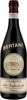 Bertani - Amarone Classico 2009 75cl Bottle