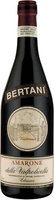 Bertani - Amarone Classico 2009 75cl Bottle