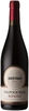 Bertani - Valpolicella Ripasso DOC 2013 75cl Bottle