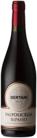 Bertani - Valpolicella Ripasso DOC 2013 75cl Bottle