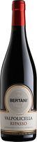 Bertani - Valpolicella Ripasso DOC 2016 75cl Bottle