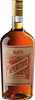 Berto - Aperitivo 1 Litre Bottle