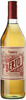 Berto - Bianco Vermouth 1 Litre Bottle