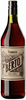 Berto - Rosso Vermouth 1 Litre Bottle