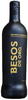 Besos de Oro 70cl Bottle