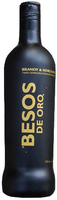 Besos de Oro 70cl Bottle