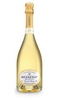 Besserat de Bellefon - Blanc de Blancs 75cl Bottle