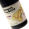 Between Five Bells - Pinot Noir 2017 12x 75cl Bottles