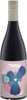 Between Five Bells - Red Blend 2015 12x 75cl Bottles