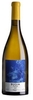 Bibi Graetz - Bugia IGT 2015 6x 75cl Bottles