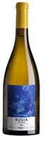 Bibi Graetz - Bugia IGT 2015 6x 75cl Bottles