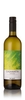 Bibi Graetz - Casamatta Bianco IGT 2017 12x 75cl Bottles