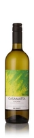 Bibi Graetz - Casamatta Bianco IGT 2017 12x 75cl Bottles