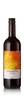 Bibi Graetz - Casamatta Rosso IGT 2018 12x 75cl Bottles