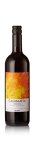 Bibi Graetz - Casamatta Rosso IGT 2018 12x 75cl Bottles