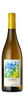 Bibi Graetz - Scopeto IGT 2016 6x 75cl Bottles