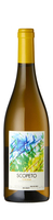 Bibi Graetz - Scopeto IGT 2016 6x 75cl Bottles