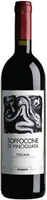 Bibi Graetz - Soffocone di Vincigliata 2017 75cl Bottle